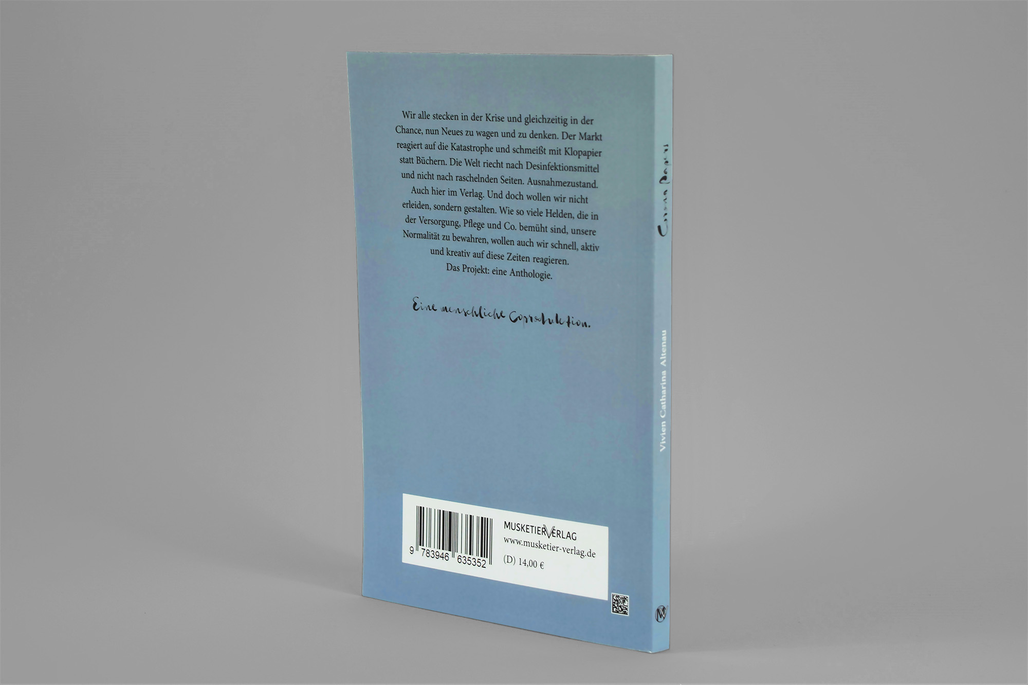 Corona_Paper_Rückseite