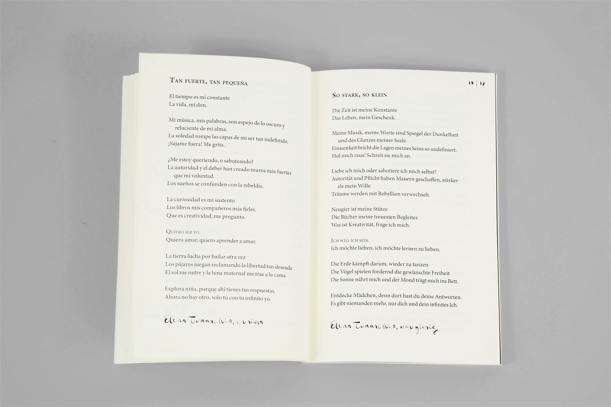 Corona_Papers_Inhalt