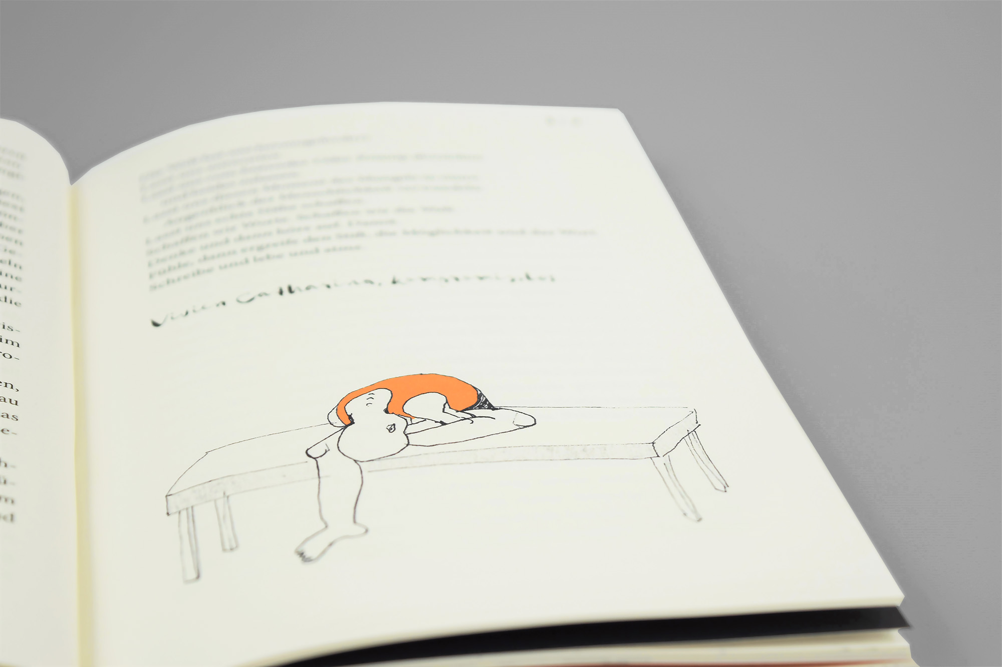 Corona_Papers_Inhalt