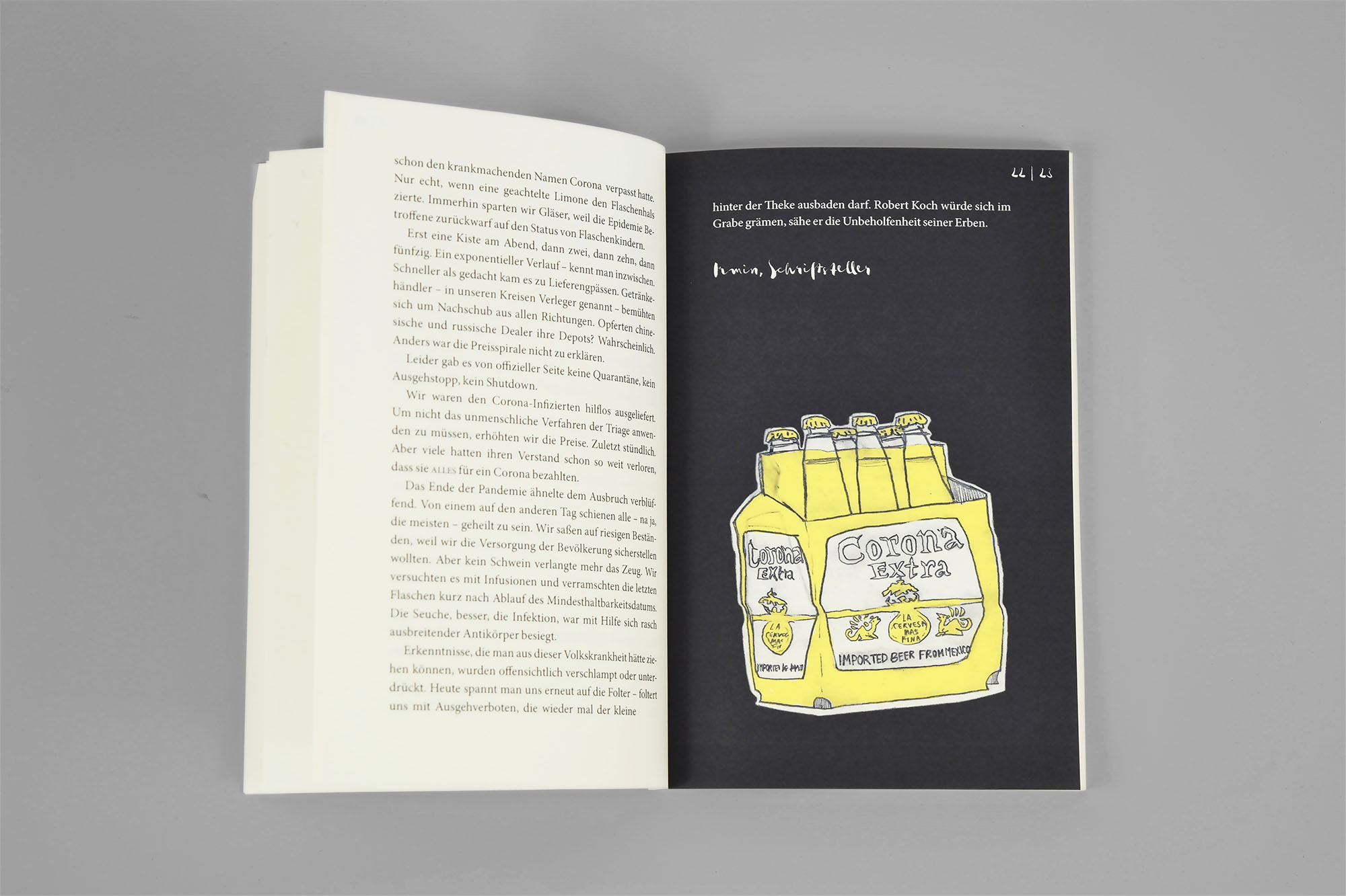 Corona_Papers_Inhalt