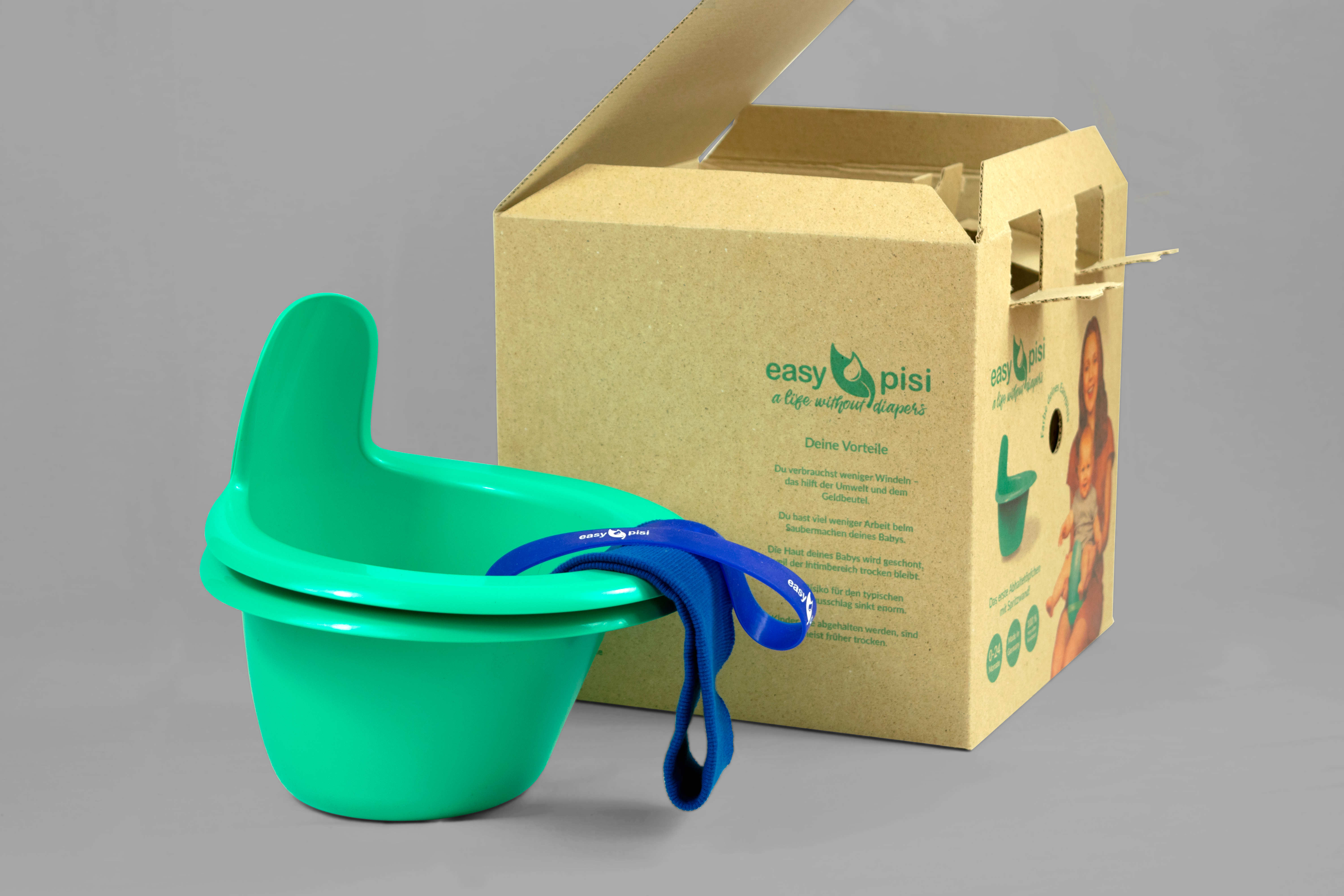 Easypisi_Verpackung_und_Töpfchen