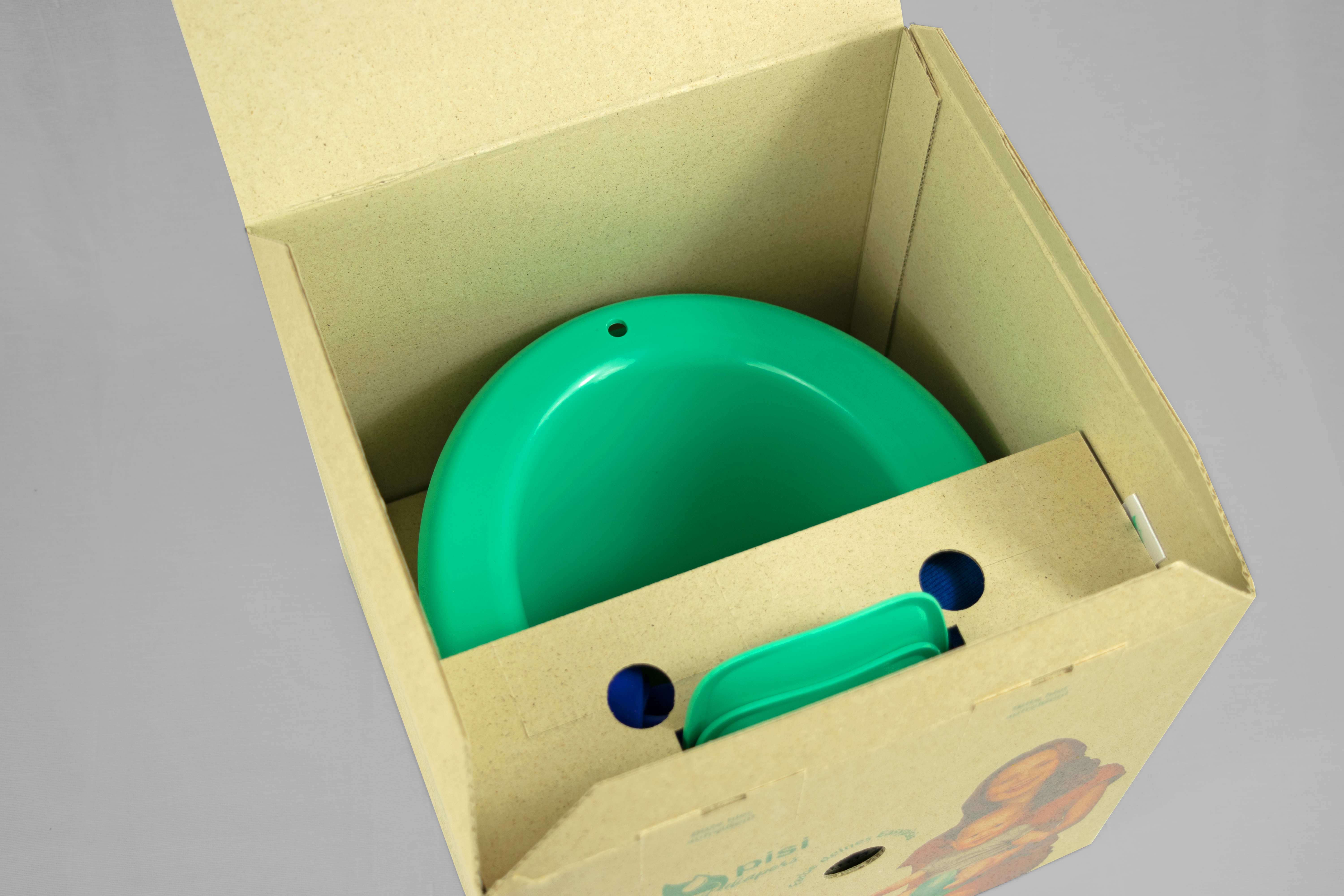 Easypisi_Verpackung_Innenansicht