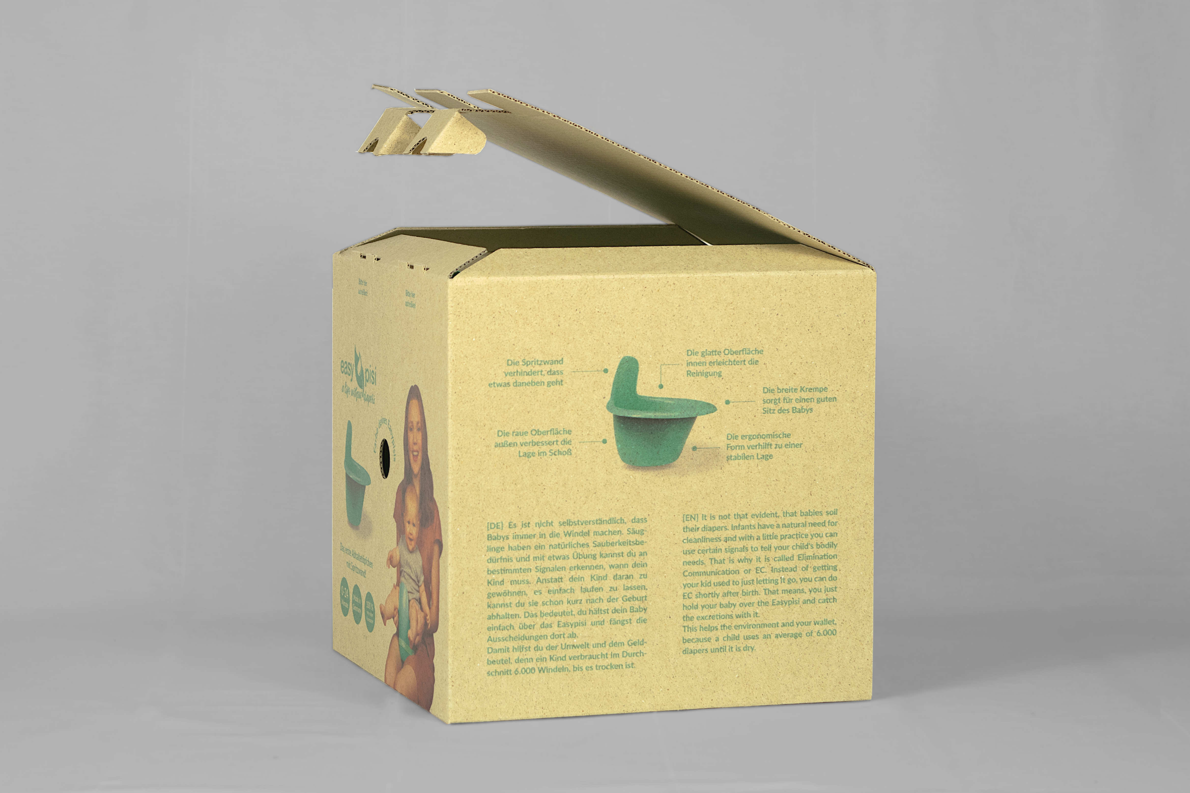 Easypisi_Verpackung_Seitenansicht