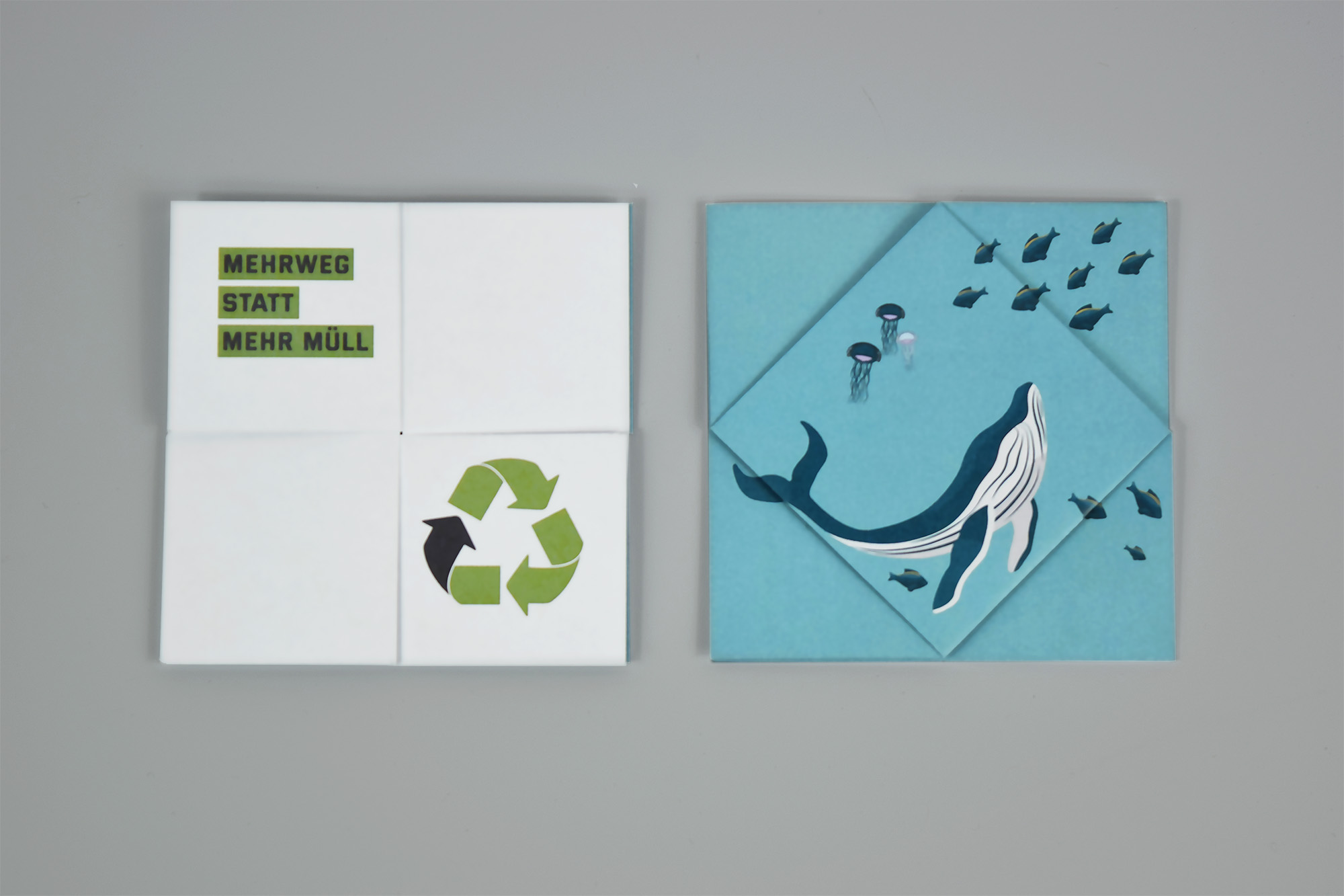 Mehrweg_statt_mehr_Müll_Flyer_Front-und_Rückansicht