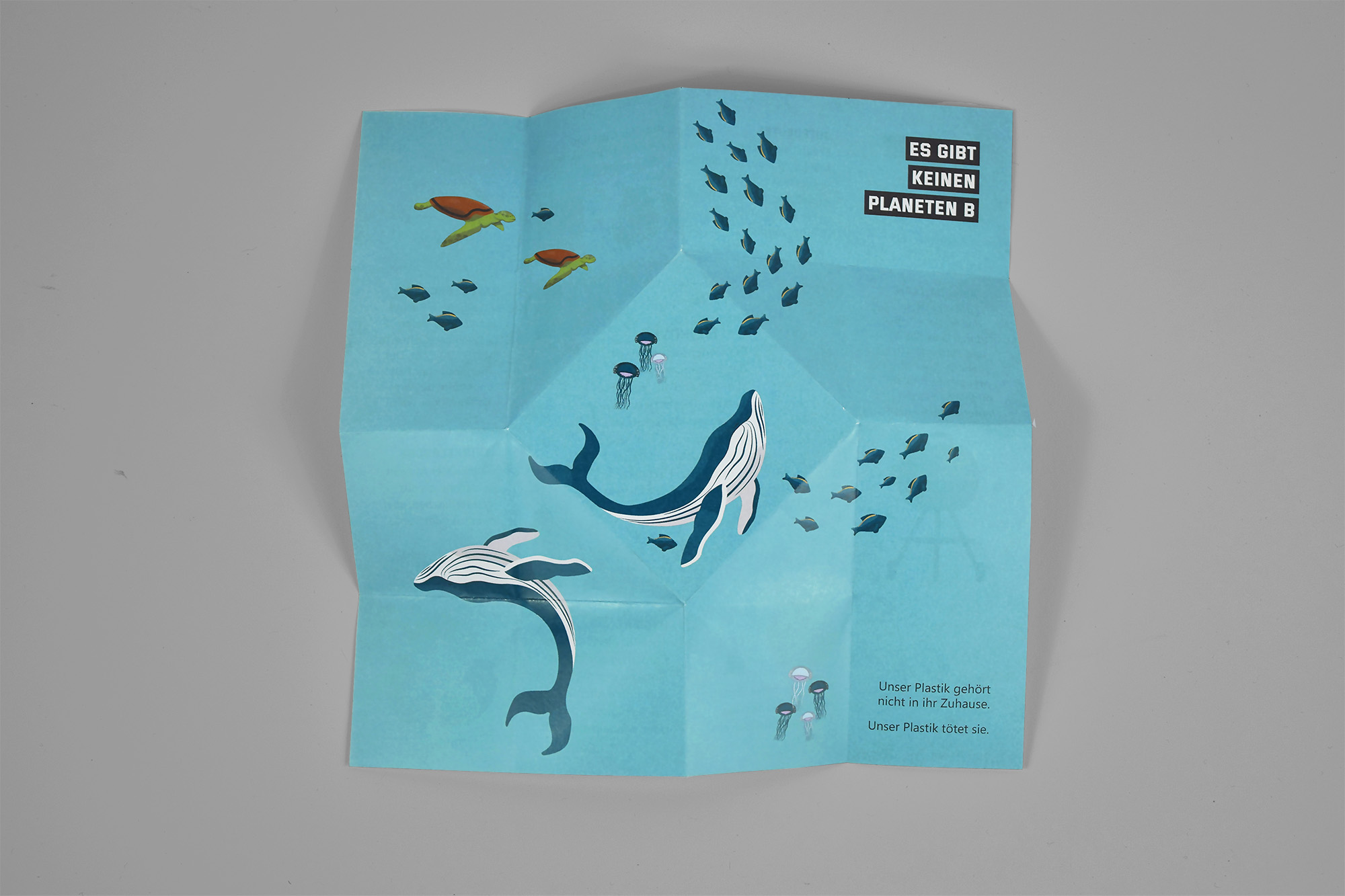 Mehrweg_statt_mehr_Müll_Flyer_Poster