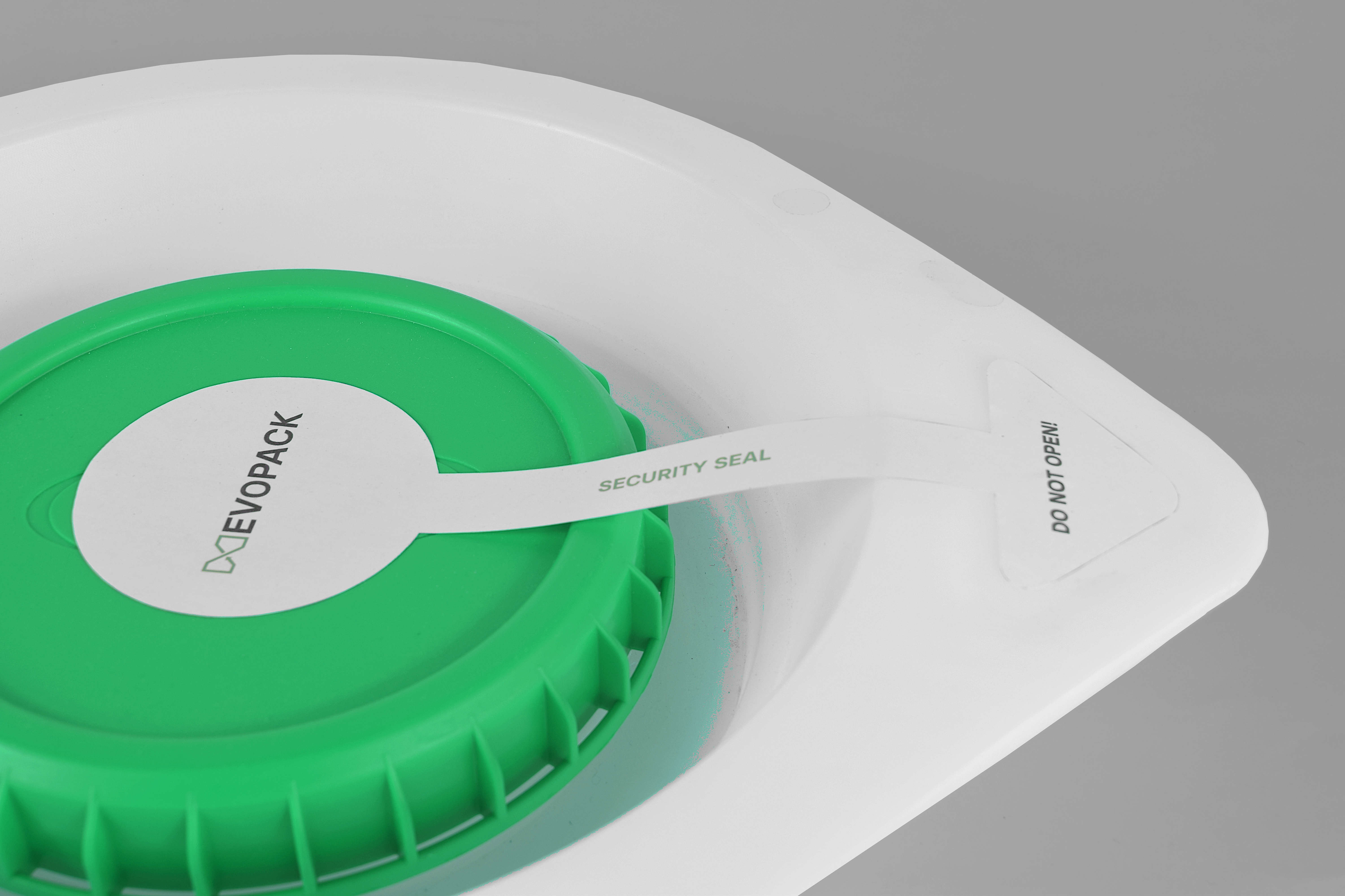 Sicherheitsetikett_Draufsicht