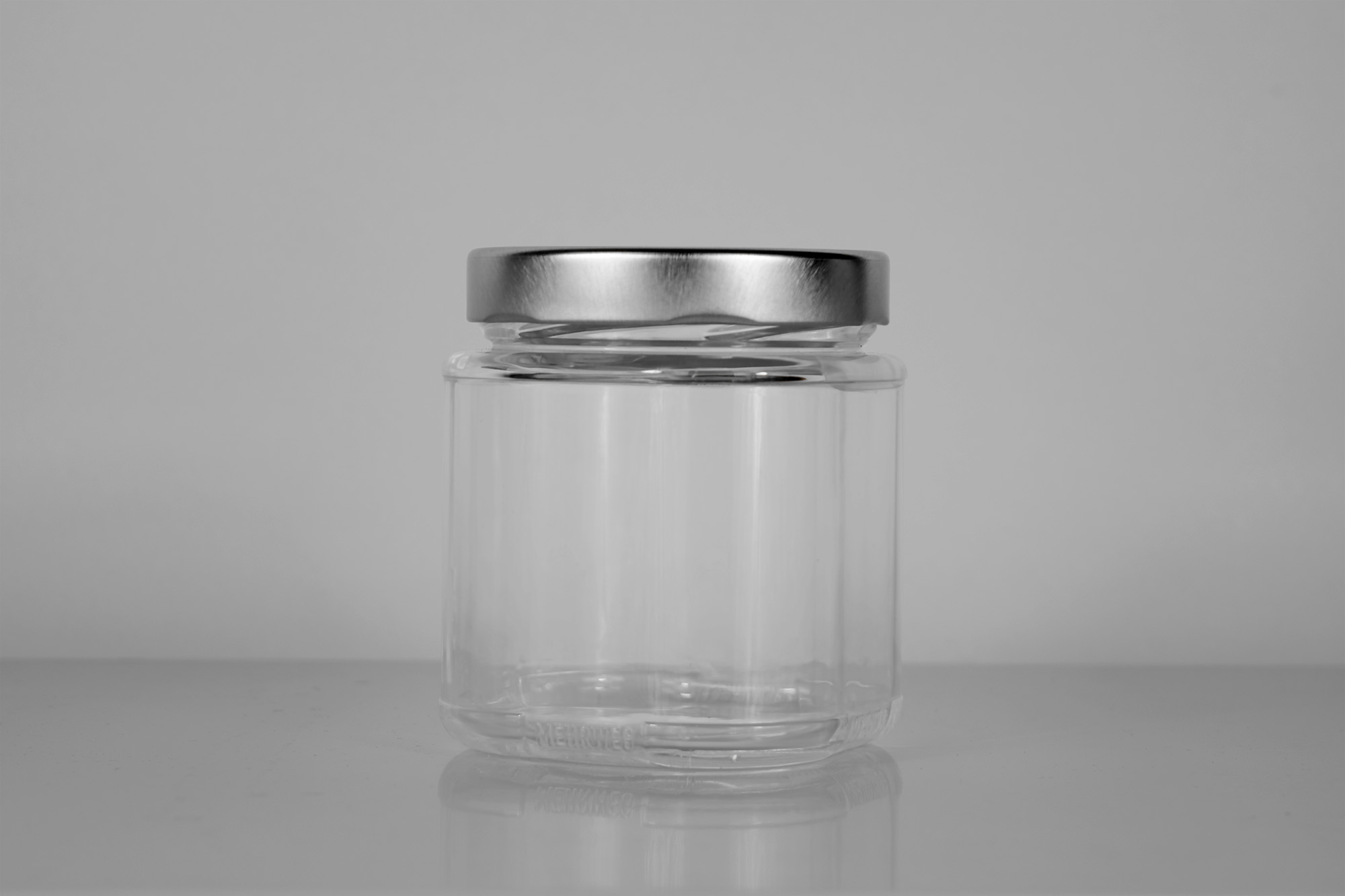 Universalglas_M_gedreht