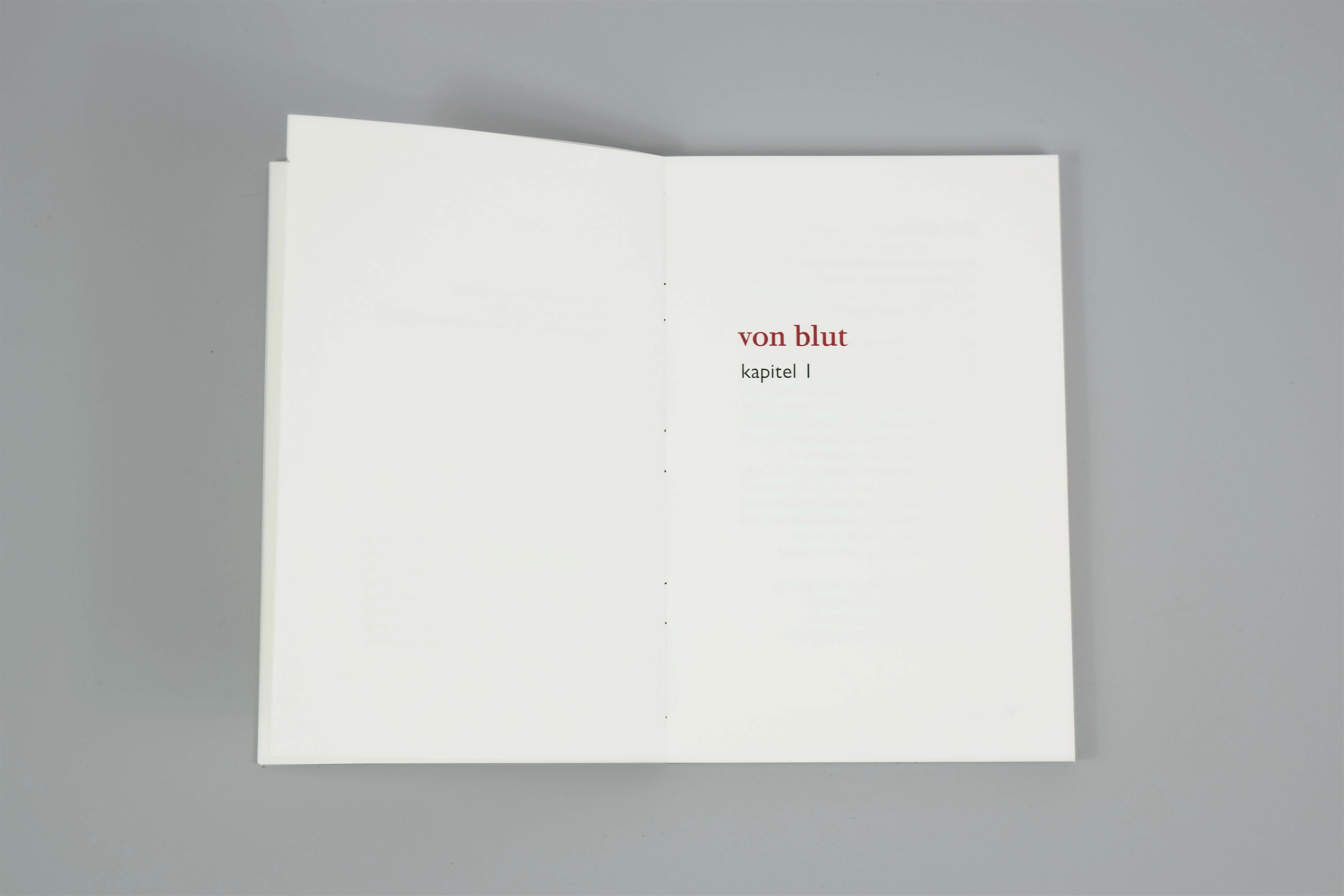 es_liegt_in_der_zeit_Innenansicht