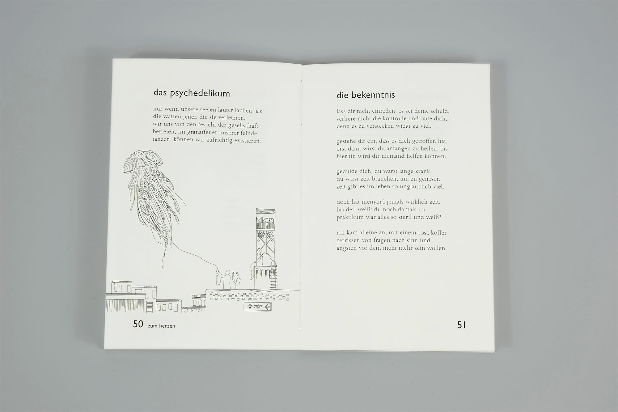 es_liegt_in_der_zeit_Innenansicht