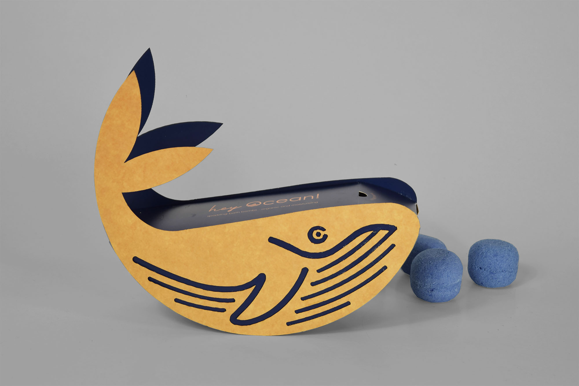 HeyOcean!_Walverpackung_mit_Badekugeln