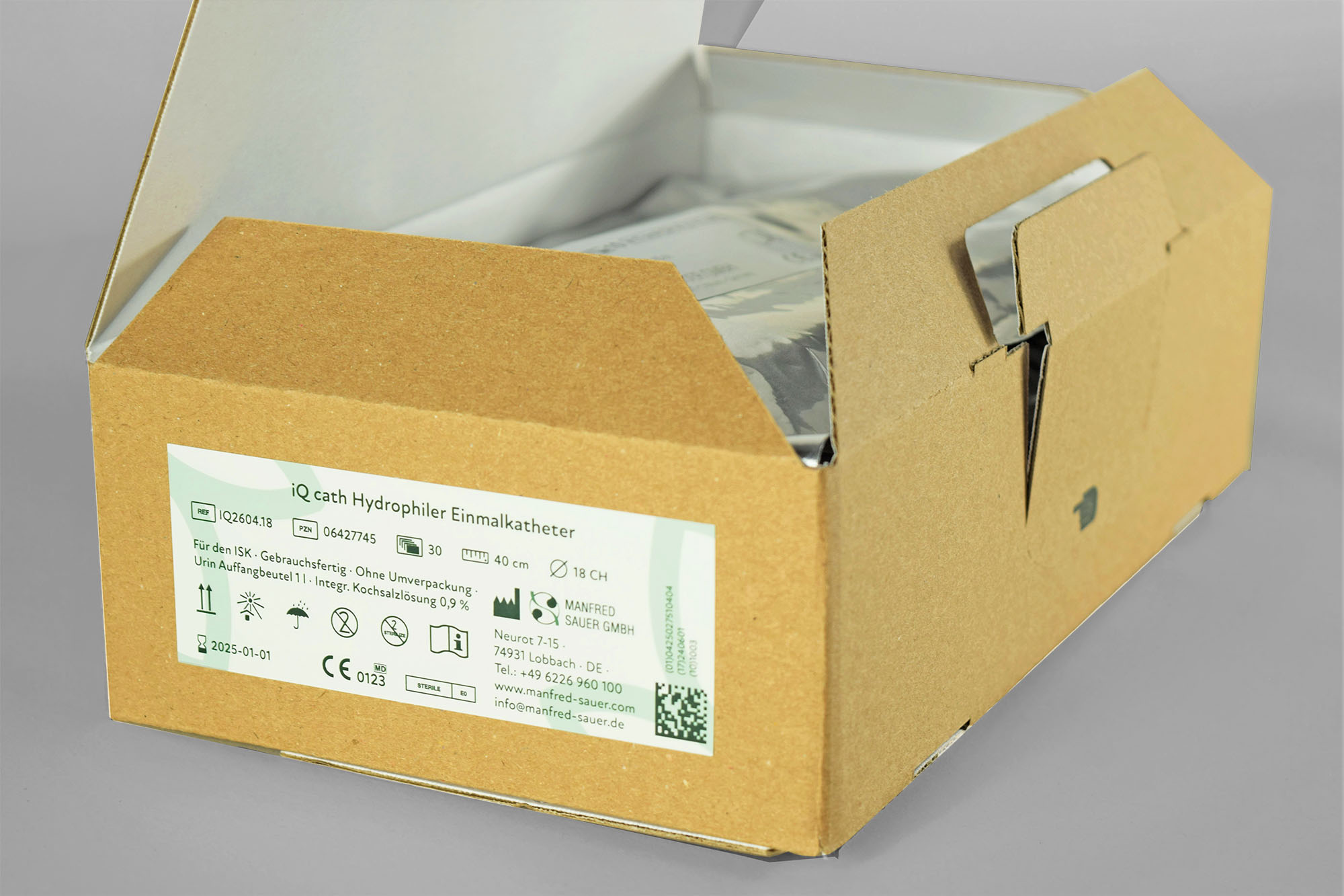 iQ_Cath_Karton_Etikett